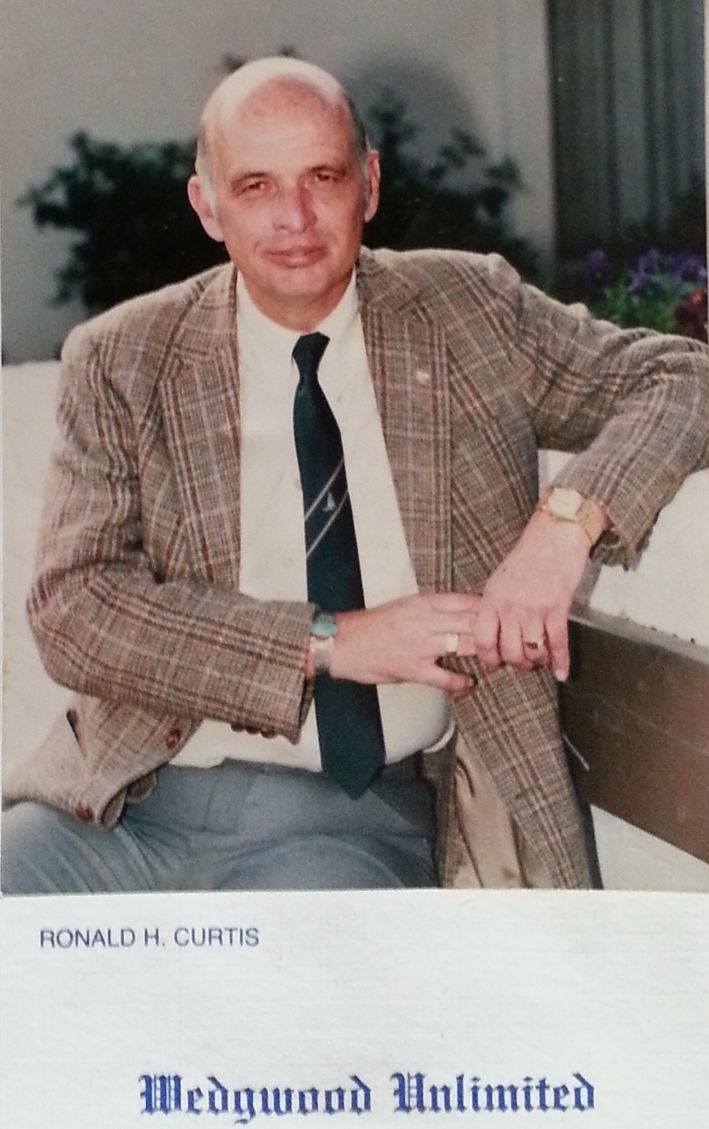 2000c Ron Wedgewood unlimited.jpg